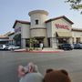 Photo of TJ Maxx