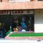 Photo of Party Land
