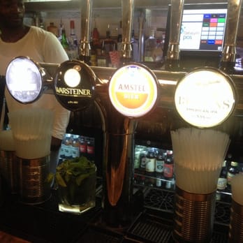 Guilty By Association - Cocktail Bars Near Me - Manchester, XGM
