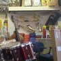 Photo of Academy Music