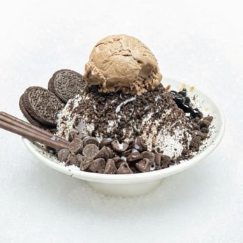 Blue Elephant Thai Ice Cream - Ice Cream & Frozen Yogurt Near Me - Murrieta, California Blue Elephant Thai Ice Cream - Ice Cream & Frozen Yogurt Near Me - Murrieta, California