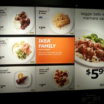 IKEA - Menu - Home Decor Near Me - Richmond, British Columbia IKEA - Menu - Home Decor Near Me - Richmond, British Columbia