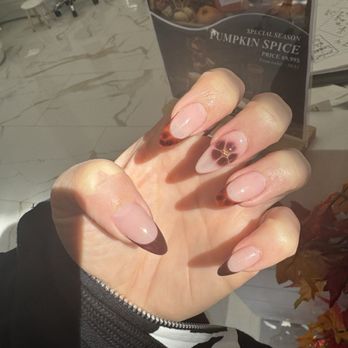 K-Lux Nails - Nail Salons Near Me - Pleasant Hill, California K-Lux Nails - Nail Salons Near Me - Pleasant Hill, California