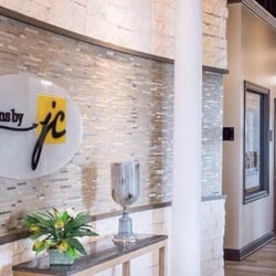 Inked Beauty Permanent Makeup - Inked Beauty located at Salons by JC Sherway Gardens North.