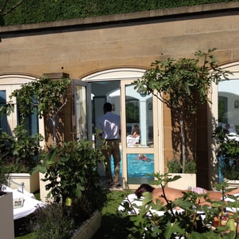 The Berkeley - Hotels Near Me - London, XGL The Berkeley - Hotels Near Me - London, XGL
