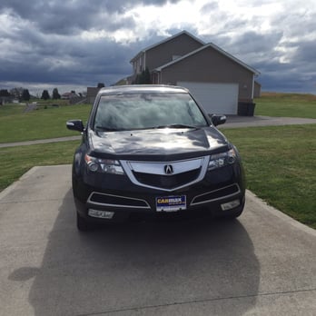 CarMax - Used Car Dealers Near Me - Knoxville, Tennessee CarMax - Used Car Dealers Near Me - Knoxville, Tennessee