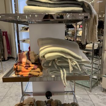 Nordstrom Galleria Dallas - Women's Clothing Near Me - Dallas, Texas Nordstrom Galleria Dallas - Women's Clothing Near Me - Dallas, Texas