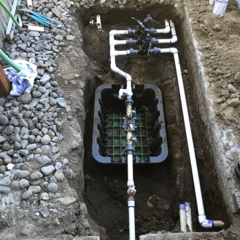 Johnson Backflow And Irrigation - Irrigation Near Me - Lebanon, Oregon Johnson Backflow And Irrigation - Irrigation Near Me - Lebanon, Oregon