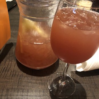 Not Your Average Joe's - Reston - New American Near Me - Reston, Virginia Not Your Average Joe's - Reston - New American Near Me - Reston, Virginia