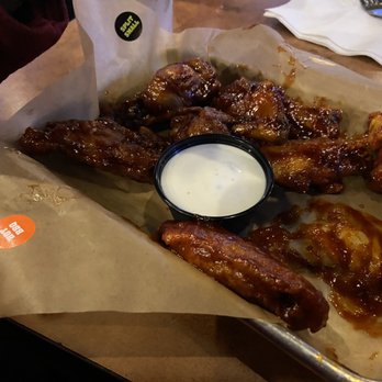 Buffalo Wild Wings - TRADITIONAL WINGS - Sports Bars Near Me - Gaithersburg, Maryland Buffalo Wild Wings - TRADITIONAL WINGS - Sports Bars Near Me - Gaithersburg, Maryland