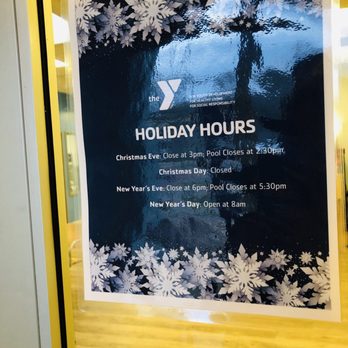 Hilltop Family YMCA - Child Care & Day Care Near Me - Virginia Beach, Virginia Hilltop Family YMCA - Child Care & Day Care Near Me - Virginia Beach, Virginia