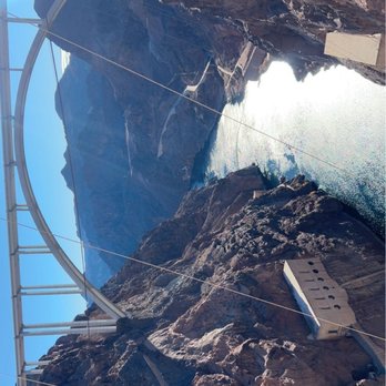 Hoover Dam - Landmarks & Historical Buildings Near Me - Boulder City, Nevada Hoover Dam - Landmarks & Historical Buildings Near Me - Boulder City, Nevada