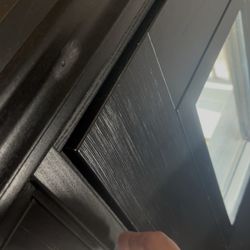 Valiant Home Remodelers