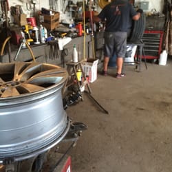R & R Service
