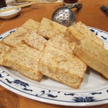 Landmark Hotpot House - Chinese Near Me - Vancouver, British Columbia Landmark Hotpot House - Chinese Near Me - Vancouver, British Columbia