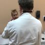 Photo of Patriot Pediatrics