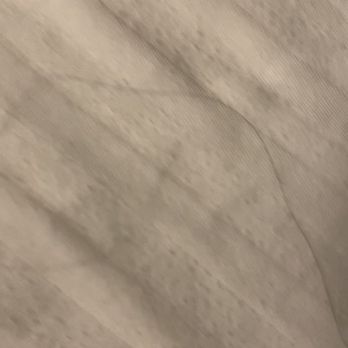 The Sofia Hotel - Hair on my bed, not mine. I'm blonde and hadn't even touched the bed after I had checked in. - Hotels Near Me - San Diego, California
