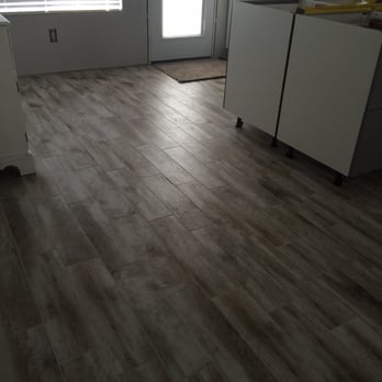 Carpets By Conrad - Carpeting Near Me - Austin, Texas Carpets By Conrad - Carpeting Near Me - Austin, Texas