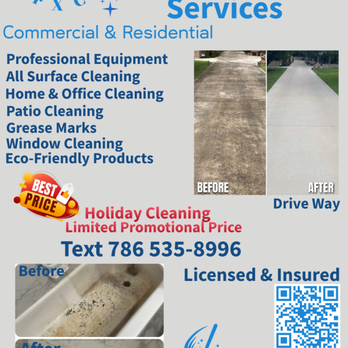 Floor X Clean - Home Cleaning Near Me Floor X Clean - Home Cleaning Near Me