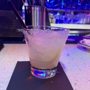 Kalaveras - Cocktail Bars Near Me - Hollywood, California Kalaveras - Cocktail Bars Near Me - Hollywood, California