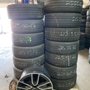 Photo of 4G's Tire and Auto