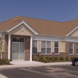 Brian J Fertig, MD - 20 Wills Way, Piscataway, NJ