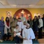 Christ the King Anglican Church