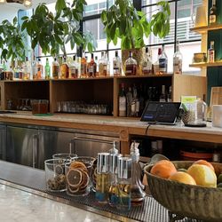 Bar Hustle in Memphis gift card