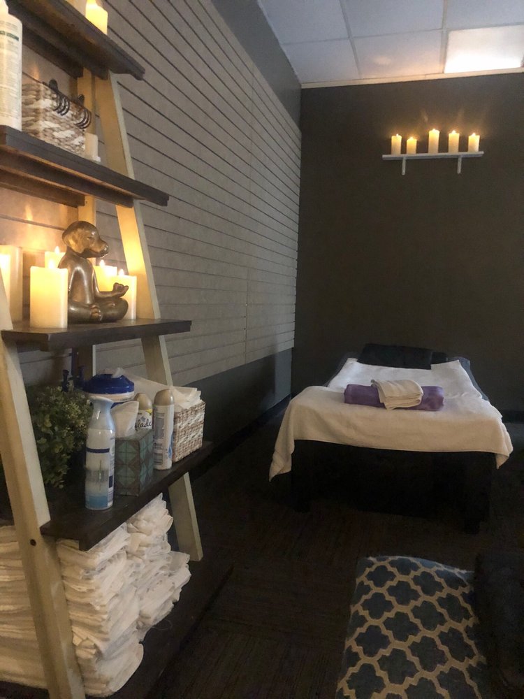 HAND & AROMA MASSAGE 23 Reviews 17635 Glasgow Ave, Lakeville