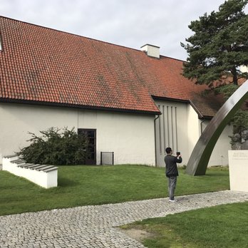 Vikingskipshuset - Museums Near Me - Oslo, 03 Vikingskipshuset - Museums Near Me - Oslo, 03