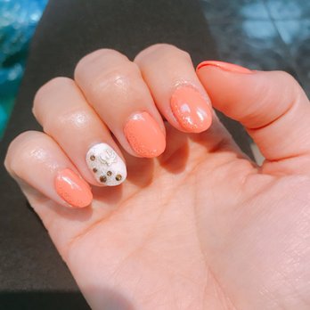 Tran's Nails - Nail Salons Near Me - Houston, Texas Tran's Nails - Nail Salons Near Me - Houston, Texas