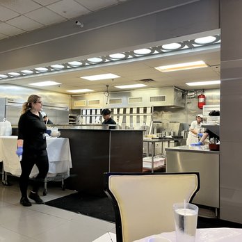 Ocean Palace - Kitchen - Dim Sum Near Me - Houston, Texas Ocean Palace - Kitchen - Dim Sum Near Me - Houston, Texas