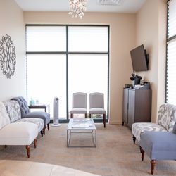 Cedar Lake Dental