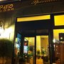 Photo of Le Patio