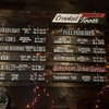 Crooked Tooth Brewing gift card