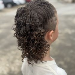 Hair Biz