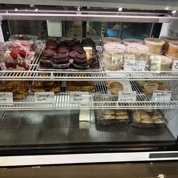 The Beehive - Delis Near Me - Danville, Indiana