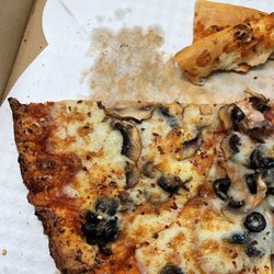 Elliott Bay Pizza & Pub