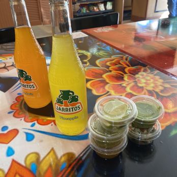 Jalisco’s Grill - Amazing beverage selection and salsa bar - Mexican Near Me - Portola Valley, California Jalisco’s Grill - Amazing beverage selection and salsa bar - Mexican Near Me - Portola Valley, California
