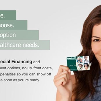 Goliad Dental - We try and offer affordable options for any dental procedure. Call us with any questions. 972-771-9131 - General Dentistry Near Me - Rockwall, Texas Goliad Dental - We try and offer affordable options for any dental procedure. Call us with any questions. 972-771-9131 - General Dentistry Near Me - Rockwall, Texas