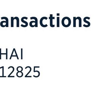 Rajanee Thai Haleiwa - Photo proof of transaction - Thai Near Me - Haleiwa, Hawaii Rajanee Thai Haleiwa - Photo proof of transaction - Thai Near Me - Haleiwa, Hawaii