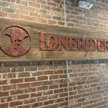 Lonerider Brewing Company Hideout in Wake Forest - Brewpubs Near Me - Wake Forest, North Carolina Lonerider Brewing Company Hideout in Wake Forest - Brewpubs Near Me - Wake Forest, North Carolina