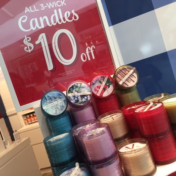 Bath & Body Works - Cosmetics & Beauty Supply Near Me - Carson, California Bath & Body Works - Cosmetics & Beauty Supply Near Me - Carson, California