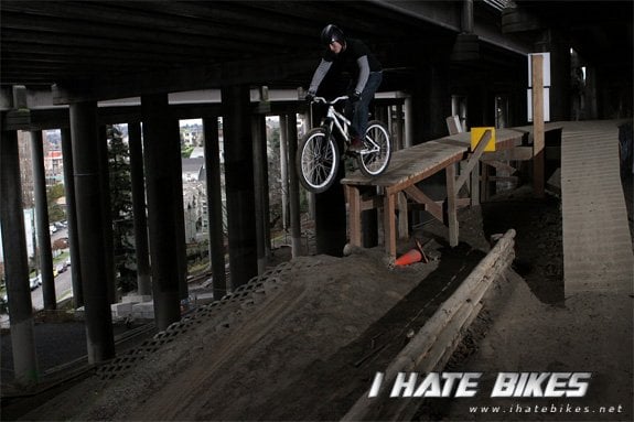 I5 COLONNADE Updated April 2025 17 Photos & 15 Reviews 1701