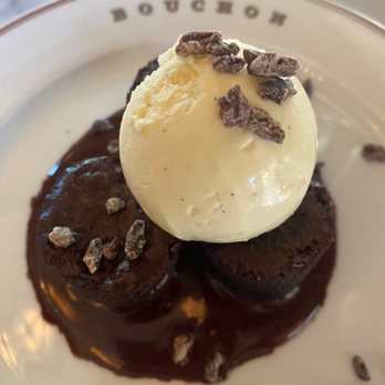 Bouchon - Bouchon - French Near Me - Yountville, California Bouchon - Bouchon - French Near Me - Yountville, California