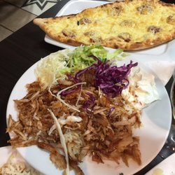 Yakamoz