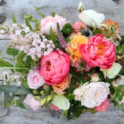 Farmgirl Flowers 2019 All You Need To Know Before Go With Farmgirl Flowers 2019 All You Need To
