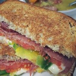Two Slices