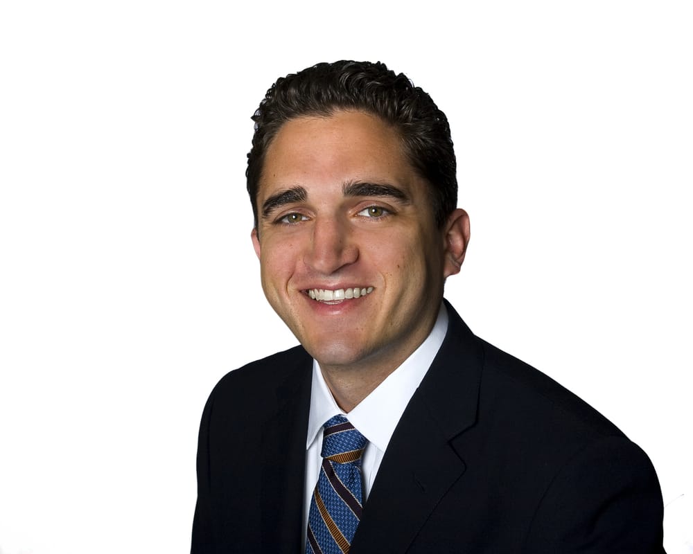 BRENT LEE WINDERMERE REAL ESTATE TOWER PROPERTIES Updated September 2024 7197 Brockton Ave