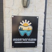 マーク・コート「Sunny Day Smiles 」リトグラフ＋スワロフスキー マーク・コート「Sunny Day Smiles 」リトグラフ＋スワロフスキー